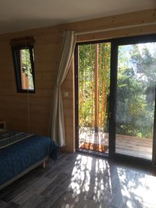 B&B / Chambres d'hotes Un temps pour le reve : photos des chambres