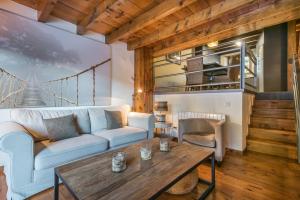 Casa Nautada by Totiaran