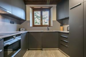 Casa Nautada by Totiaran