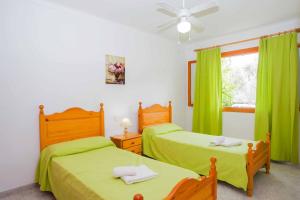 Villa Punta des Port Catorce