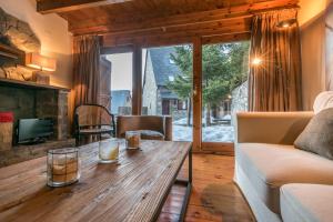 Casa Nautada by Totiaran