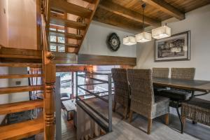 Casa Nautada by Totiaran