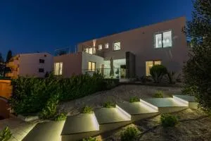 Casa Vita Apartments - 斯拉汀