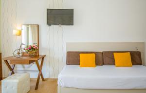 Kalyves Beach Hotel Chania Greece