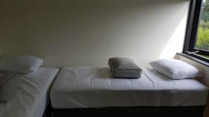 Buitenplaats Schouwen