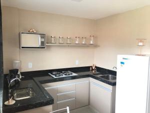 Solares Arraial Loft