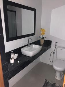 Solares Arraial Loft