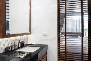 ARUN Riverside Bangkok