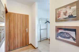 Ferienwohnung Familie Arnhofer