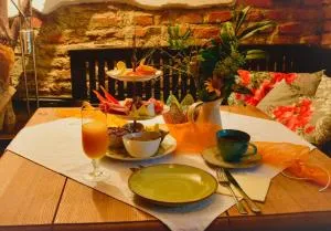 Finkls Heimat - Welden