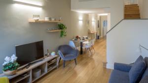 Residenza Il Conte Verde