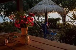 Villa Dei Pini - Ioppolo