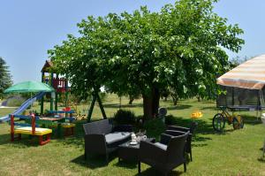 Kuća za odmor Božac Vodnjan