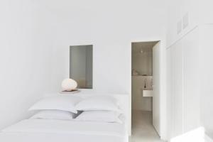 Deluxe Two-Bedroom Villa