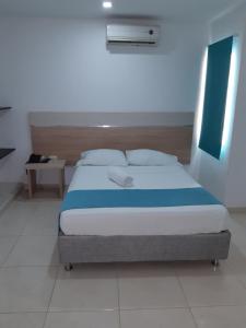 Hotel SGH Boutique Deluxe