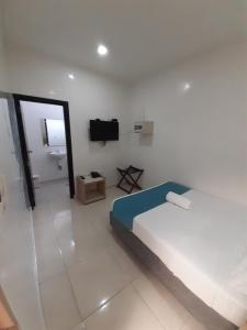 Hotel SGH Boutique Deluxe
