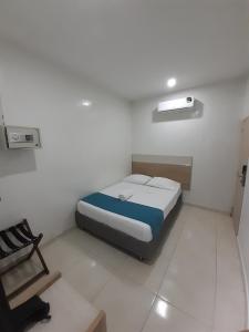 Hotel SGH Boutique Deluxe