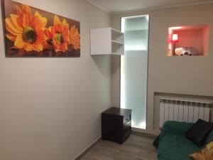 City Center Rooms