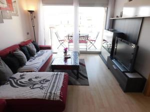 GMID IMMO Apartamento Toplar