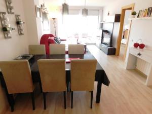 GMID IMMO Apartamento Toplar