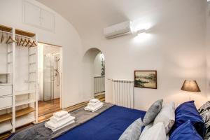 FRESH HOUSE NAVONA