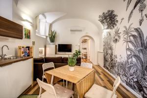 FRESH HOUSE NAVONA