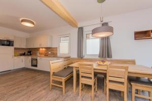 Grossglockner Chalets Zell am See