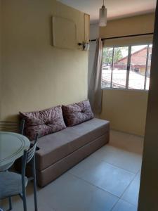 Flats em Porto de Galinhas