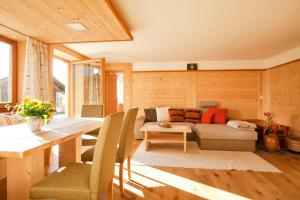 Lehrnerhof Lüsen Familienurlaub auf dem Bauernhof bei Brixen ruhig und authentisch