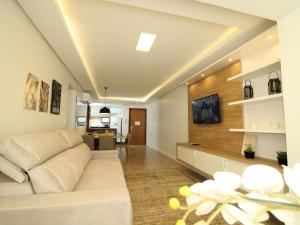 500 metros, Rua Coberta Centro -Parque da Vinícola