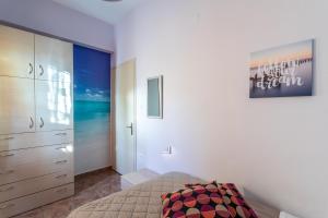 Cosy apartment in Stoupa Messinia Greece