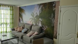 CanariasBrisaMar - Apartamento