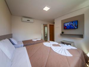 500 metros, Rua Coberta Centro -Parque da Vinícola