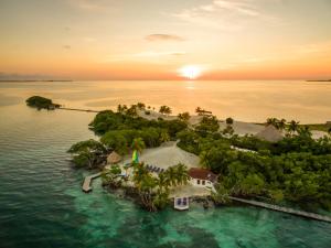 Royal Belize