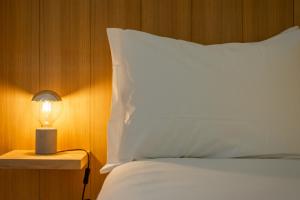 FS Boutique Downtown