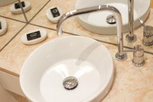 FS Boutique Downtown