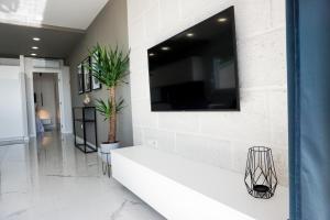 SoL Rooftop Apartments 