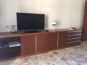 Casa Levante Sea View Apartment