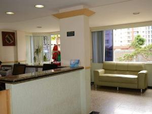 Millenium Thermas Residence