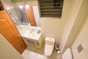 La Parada Cusco Hotel