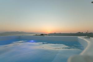 Nikos & Maria Studios,Apts and Suites Naxos Greece