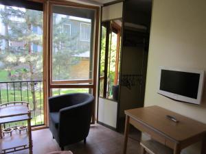 Geriausia vieta Palangoje