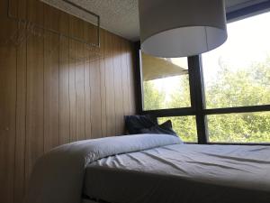 LE VOLPI Marilleva 1400