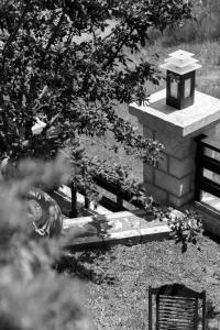 Abelos Villas