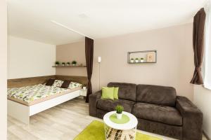 Apartmány Stožec - Nella Premium