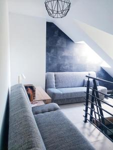 Apartament Dzień Dobry Karpacz