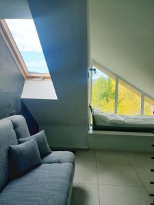 Apartament Dzień Dobry Karpacz