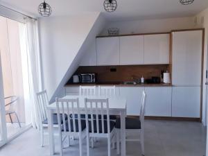 Apartament Dzień Dobry Karpacz