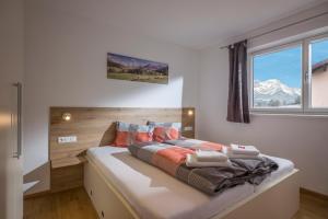 Ferienwohnung Thaler