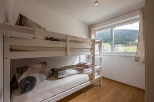 Ferienwohnung Thaler